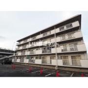 倉知マンション