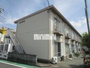 ハイツ萩原