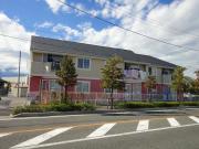ＪＲ中央線竜王駅まで徒歩37分