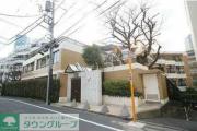 インペリアル赤坂フォーラム