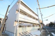 リブリ・露橋