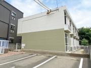 西鉄天神大牟田線井尻駅まで徒歩5分