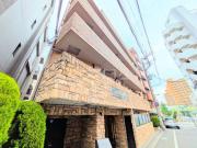 トーシンフェニックス都立大学