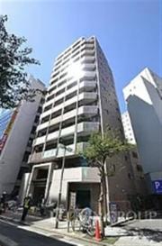 ZOOM川崎SOUTH