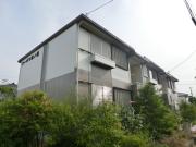 地下鉄西神・山手線伊川谷駅までバス約9分 徒歩3分