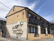 ＪＲ山陽本線東福山駅まで徒歩18分