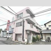 埼玉新都市交通伊奈線今羽駅まで徒歩8分