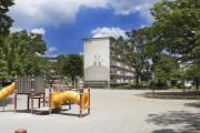 UR吉川