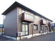 ポイントスクエア