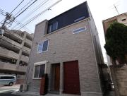 ＪＲ山手線大塚駅まで徒歩10分