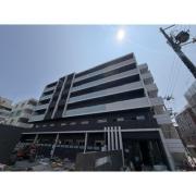 ＪＲ山陽本線新長田駅まで徒歩9分