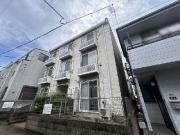 京王線幡ヶ谷駅まで徒歩7分