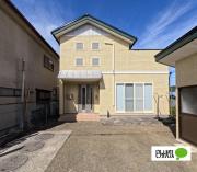三戸町同心町一戸建