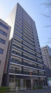 ＪＲ山手線渋谷駅まで徒歩2分
