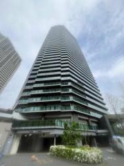 ＪＲ山手線品川駅まで徒歩10分