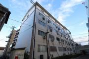 アサヒマンション