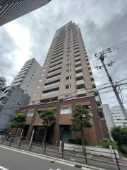 地下鉄御堂筋線本町駅まで徒歩5分
