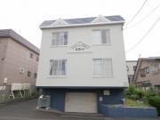 シェーンブルン美園