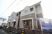 ラフィネA・B