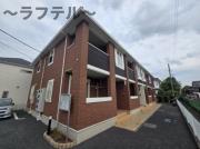 プランドール