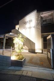 DREAM STAGE香椎OASE