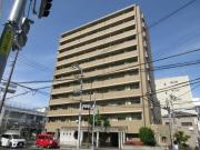 MAEKAWA BLD