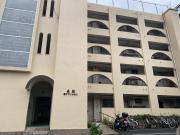 赤坂第7マンション