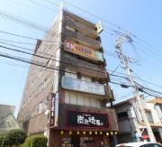 かねまつ庄内ビル