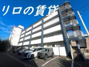 プライマリー穂波