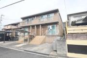 広島県広島市安佐北区亀山５丁目