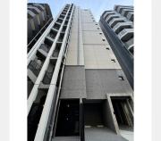 ルジェンテ武蔵小山アベニュー