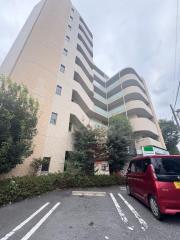 東京メトロ丸ノ内線(方南町支線)方南町駅まで徒歩5分