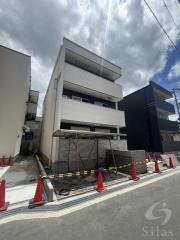 大阪モノレール本線沢良宜駅まで徒歩6分