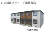 イーストサイド90