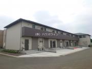 埼玉高速鉄道戸塚安行駅まで徒歩11分