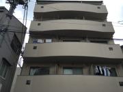 オークJI