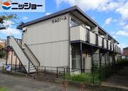 NAOI