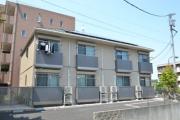 ＪＲ横浜線八王子みなみ野駅まで徒歩11分