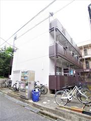 KEハイム