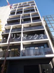 ＪＲ京浜東北・根岸線川崎駅まで徒歩11分