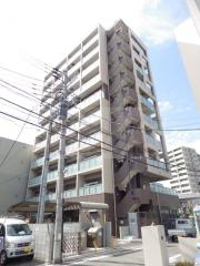 メゾン柳