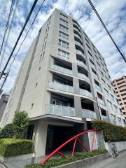 ロディア立川