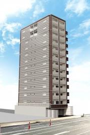 ＪＲ鹿児島本線西小倉駅まで徒歩11分