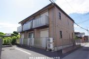 グローリー若草
