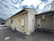 ＪＲ山陽本線倉敷駅まで徒歩29分