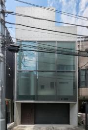 布 RC造建