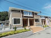 ＪＲ鹿児島本線上伊集院駅まで徒歩43分