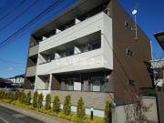 ＪＲ高崎線高崎駅まで徒歩29分