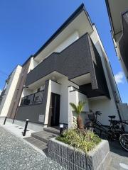 ＪＲ鹿児島本線吉塚駅まで徒歩18分