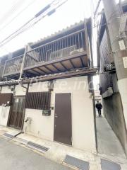 Re.Terrace本庄東02